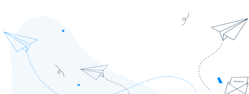 design image