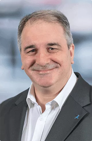 Bewerberglücklichmacher