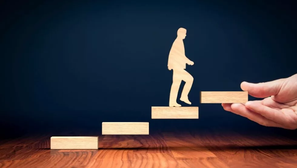 Was ist ein Motivationsschreiben?