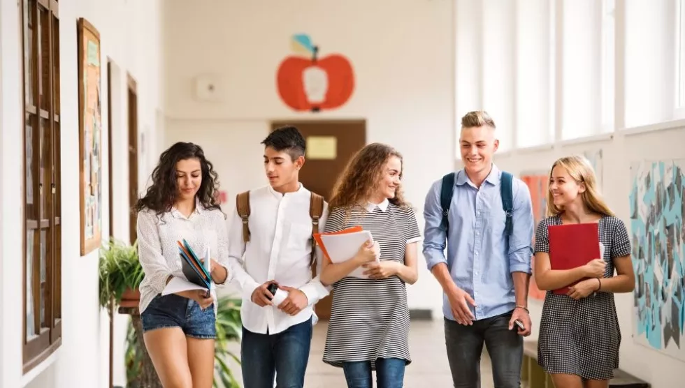 Tipps für Schüler
