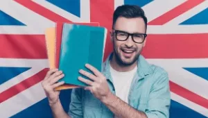 Bewerbung auf Englisch schreiben