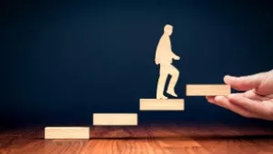 Was ist ein Motivationsschreiben?