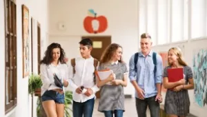 Tipps für Schüler