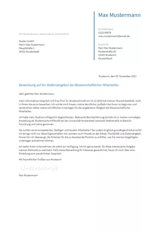 Anschreiben Aus-Der-Selbststaendigkeit erstellen